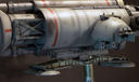 Inner_Fleet_Shuttle_Studio_Scale_Replica_13.jpg