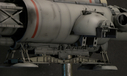 Inner_Fleet_Shuttle_Studio_Scale_Replica_14.jpg