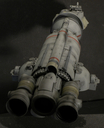 Filename=Inner_Fleet_Shuttle_Studio_Scale_Replica_15.jpg
Filesize=301KiB
Dimensions=975x1200
Date added=Nov 07, 2015 Inner_Fleet_Shuttle_Studio_Scale_Replica_15.jpg
