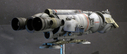 Filename=Inner_Fleet_Shuttle_Studio_Scale_Replica_16.jpg
Filesize=153KiB
Dimensions=1200x509
Date added=Nov 07, 2015 Inner_Fleet_Shuttle_Studio_Scale_Replica_16.jpg