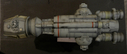 Filename=Inner_Fleet_Shuttle_Studio_Scale_Replica_18.jpg
Filesize=128KiB
Dimensions=1350x573
Date added=Nov 07, 2015 Inner_Fleet_Shuttle_Studio_Scale_Replica_18.jpg