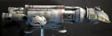 Filename=Inner_Fleet_Shuttle_Studio_Scale_Replica_19.jpg
Filesize=115KiB
Dimensions=1350x439
Date added=Nov 07, 2015 Inner_Fleet_Shuttle_Studio_Scale_Replica_19.jpg