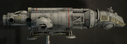 Filename=Inner_Fleet_Shuttle_Studio_Scale_Replica_20.jpg
Filesize=180KiB
Dimensions=1500x518
Date added=Nov 07, 2015 Inner_Fleet_Shuttle_Studio_Scale_Replica_20.jpg