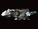 Inner_Fleet_Shuttle_Icon.jpg