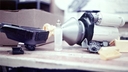Inner_Fleet_Shuttle_Original_Miniature_under_Construction_01.jpg