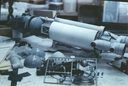 Inner_Fleet_Shuttle_Original_Miniature_under_Construction_02.jpg