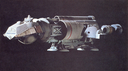 Inner_Fleet_Shuttle_Promo.jpg