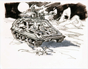 Filename=Landram_Concept_Art_01.jpg
Filesize=682KiB
Dimensions=1280x1012
Date added=Jan 28, 2012 Landram_Concept_Art_01.jpg