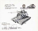 Landram_Concept_Art_02.jpg