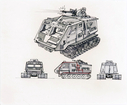 Landram_Concept_Art_03.jpg