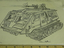 Filename=Landram_Concept_Art_04.JPG
Filesize=89KiB
Dimensions=640x480
Date added=Apr 15, 2012 Landram_Concept_Art_04.JPG