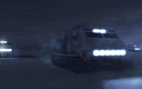CGI_Landram_Patrol_Fan_Art.jpg