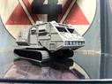 Landram_Replica.jpg