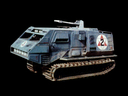Landram_Icon.jpg