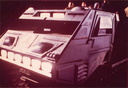 Landram_Promo_02.jpg