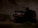 Filename=Landram_Screencap_02.png
Filesize=695KiB
Dimensions=1440x1080
Date added=Nov 08, 2015 Landram_Screencap_02.png