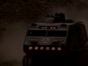 Filename=Landram_Screencap_03.png
Filesize=763KiB
Dimensions=1440x1080
Date added=Nov 08, 2015 Landram_Screencap_03.png
