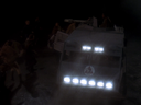 Filename=Landram_Screencap_06.png
Filesize=768KiB
Dimensions=1440x1080
Date added=Nov 08, 2015 Landram_Screencap_06.png
