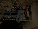 Landram_Screencap_07.png