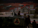 Filename=Landram_Screencap_08.png
Filesize=1179KiB
Dimensions=1440x1080
Date added=Nov 08, 2015 Landram_Screencap_08.png