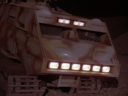 Filename=Landram_Screencap_10.png
Filesize=1895KiB
Dimensions=1440x1080
Date added=Nov 08, 2015 Landram_Screencap_10.png