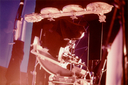 Filename=Mineral_Ship_Behind_the_Scenes_02.jpg
Filesize=313KiB
Dimensions=2000x1329
Date added=Nov 08, 2015 Mineral_Ship_Behind_the_Scenes_02.jpg