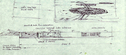 Mineral_Ship_Concept_Art.jpg