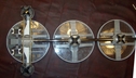 Filename=Mineral_Ship_Studio_Scale_Replica_01.jpg
Filesize=165KiB
Dimensions=1932x1100
Date added=Nov 08, 2015 Mineral_Ship_Studio_Scale_Replica_01.jpg
