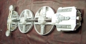 Filename=Mineral_Ship_Studio_Scale_Replica_02.jpg
Filesize=98KiB
Dimensions=1200x609
Date added=Nov 08, 2015 Mineral_Ship_Studio_Scale_Replica_02.jpg