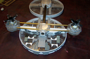 Filename=Mineral_Ship_Studio_Scale_Replica_03.jpg
Filesize=216KiB
Dimensions=1200x800
Date added=Nov 08, 2015 Mineral_Ship_Studio_Scale_Replica_03.jpg