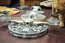 Filename=Mineral_Ship_Studio_Scale_Replica_04.jpg
Filesize=226KiB
Dimensions=1200x800
Date added=Nov 08, 2015 Mineral_Ship_Studio_Scale_Replica_04.jpg