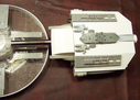 Filename=Mineral_Ship_Studio_Scale_Replica_05.jpg
Filesize=207KiB
Dimensions=1200x857
Date added=Nov 08, 2015 Mineral_Ship_Studio_Scale_Replica_05.jpg
