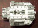 Filename=Mineral_Ship_Studio_Scale_Replica_06.jpg
Filesize=285KiB
Dimensions=1569x1172
Date added=Nov 08, 2015 Mineral_Ship_Studio_Scale_Replica_06.jpg