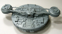 Filename=Mineral_Ship_Studio_Scale_Replica_08.jpg
Filesize=196KiB
Dimensions=1200x659
Date added=Nov 08, 2015 Mineral_Ship_Studio_Scale_Replica_08.jpg