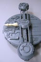 Filename=Mineral_Ship_Studio_Scale_Replica_09.jpg
Filesize=300KiB
Dimensions=1199x1800
Date added=Nov 08, 2015 Mineral_Ship_Studio_Scale_Replica_09.jpg