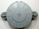 Filename=Mineral_Ship_Studio_Scale_Replica_10.jpg
Filesize=206KiB
Dimensions=1200x881
Date added=Nov 08, 2015 Mineral_Ship_Studio_Scale_Replica_10.jpg
