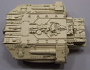 Filename=Mineral_Ship_Studio_Scale_Replica_11.jpg
Filesize=203KiB
Dimensions=1200x935
Date added=Nov 08, 2015 Mineral_Ship_Studio_Scale_Replica_11.jpg