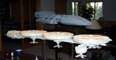 Filename=Mineral_Ship_Studio_Scale_Replica_12.jpg
Filesize=236KiB
Dimensions=1782x936
Date added=Nov 08, 2015 Mineral_Ship_Studio_Scale_Replica_12.jpg
