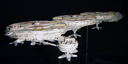 Filename=Mineral_Ship_Studio_Scale_Replica_13.jpg
Filesize=214KiB
Dimensions=1848x927
Date added=Nov 08, 2015 Mineral_Ship_Studio_Scale_Replica_13.jpg