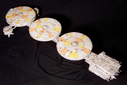 Filename=Mineral_Ship_Studio_Scale_Replica_15.jpg
Filesize=165KiB
Dimensions=1200x804
Date added=Nov 08, 2015 Mineral_Ship_Studio_Scale_Replica_15.jpg