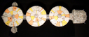 Filename=Mineral_Ship_Studio_Scale_Replica_16.jpg
Filesize=111KiB
Dimensions=1200x500
Date added=Nov 08, 2015 Mineral_Ship_Studio_Scale_Replica_16.jpg
