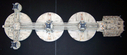 Filename=Mineral_Ship_Studio_Scale_Replica_17.jpg
Filesize=107KiB
Dimensions=1000x433
Date added=Nov 08, 2015 Mineral_Ship_Studio_Scale_Replica_17.jpg