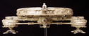 Filename=Mineral_Ship_Studio_Scale_Replica_19.jpg
Filesize=230KiB
Dimensions=1946x801
Date added=Nov 08, 2015 Mineral_Ship_Studio_Scale_Replica_19.jpg