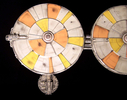 Filename=Mineral_Ship_Studio_Scale_Replica_20.jpg
Filesize=195KiB
Dimensions=1200x943
Date added=Nov 08, 2015 Mineral_Ship_Studio_Scale_Replica_20.jpg