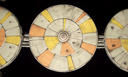 Filename=Mineral_Ship_Studio_Scale_Replica_21.jpg
Filesize=131KiB
Dimensions=1000x603
Date added=Nov 08, 2015 Mineral_Ship_Studio_Scale_Replica_21.jpg