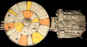 Filename=Mineral_Ship_Studio_Scale_Replica_22.jpg
Filesize=145KiB
Dimensions=1000x543
Date added=Nov 08, 2015 Mineral_Ship_Studio_Scale_Replica_22.jpg