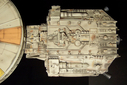 Filename=Mineral_Ship_Studio_Scale_Replica_23.jpg
Filesize=165KiB
Dimensions=1000x669
Date added=Nov 08, 2015 Mineral_Ship_Studio_Scale_Replica_23.jpg