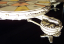 Filename=Mineral_Ship_Studio_Scale_Replica_24.jpg
Filesize=154KiB
Dimensions=1000x689
Date added=Nov 08, 2015 Mineral_Ship_Studio_Scale_Replica_24.jpg