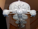 Filename=Mineral_Ship_Studio_Scale_Replica_26.jpg
Filesize=170KiB
Dimensions=1000x768
Date added=Nov 08, 2015 Mineral_Ship_Studio_Scale_Replica_26.jpg
