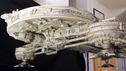 Filename=Mineral_Ship_Studio_Scale_Replica_27.jpg
Filesize=142KiB
Dimensions=1000x562
Date added=Nov 08, 2015 Mineral_Ship_Studio_Scale_Replica_27.jpg